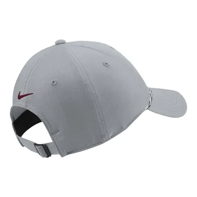 Rogue Nike Performance Cap - University Red | Rogue Fitness