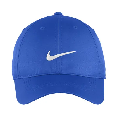 Nike Dri-FIT Club Unstructured Rafa Cap FB5600-100