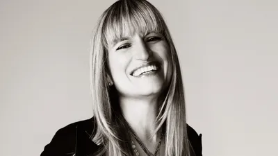 https://www.stylist.co.uk/entertainment/film/twilight-catherine-hardwicke-interview/841605