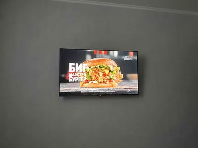 Телевизор TCL 50C647, 50\"(127 см), UHD 4K - отзывы покупателей на  маркетплейсе Мегамаркет | Артикул: 600012857544