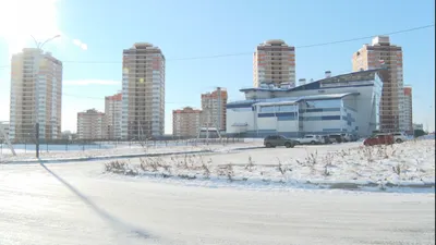 Город, в котором хочется жить: объем поддержки молодых семей наращивается в  Хабаровске - PrimaMedia