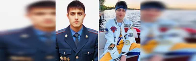 Набережные Челны | «Ягода-малинка»: полицейский из Татарстана стал звездой  «TikTok» и «YouTube» - БезФормата
