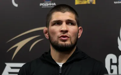 https://sportrbc.ru/tags/?tag\u003dkhabib-nurmagomedov