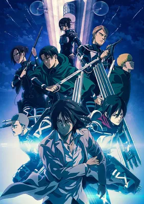 HD wallpaper: Shingeki no Kyojin, anime, Hajime Isayama, Eren Jeager,  Mikasa Ackerman | Wallpaper Flare