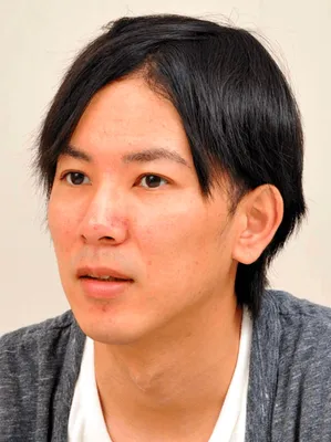 Hajime Isayama - News - IMDb