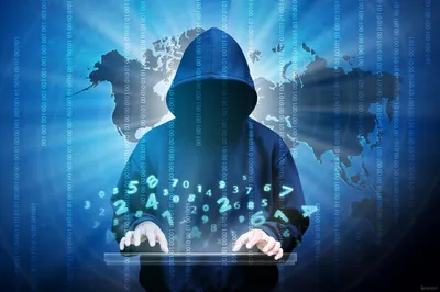 Хакеры взломали госпорталы по всему миру (2 фото) » 24Gadget.Ru :: Гаджеты  и технологии