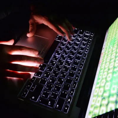 Хакер mohamed.xo вломал десятки казахстанских сайтов