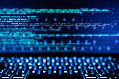 Российские хакеры взломали сайт МИД Латвии - МК