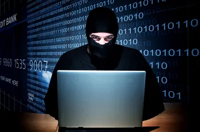 Что делать, если хакеры взломали систему «Клиент-банк»? / Суд инфо /  Судебно-юридическая газета