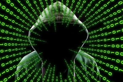 Неизвестные хакеры взломали сайт арбитражного суда Магаданской области -  MagadanMedia