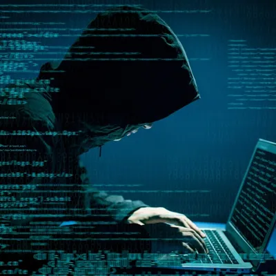 Хакеры взломали одну из крупнейших японских криптобирж — Delo.ua