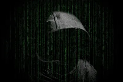 Подростки-хакеры взломали сайт сената Узбекистана
