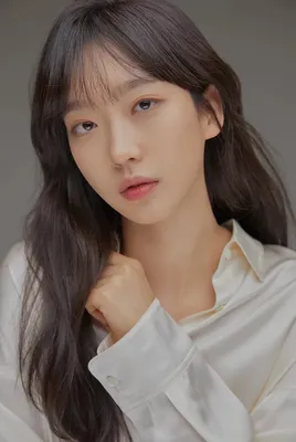 Хан Джи Хён - Фотогалерея (한지현) | Корейские актрисы, Пентхаус, Волосы Ю