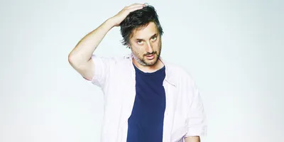 Harmony korine стоковые фотографии и изображения в высоком разрешении - Страница 2 - Alamy