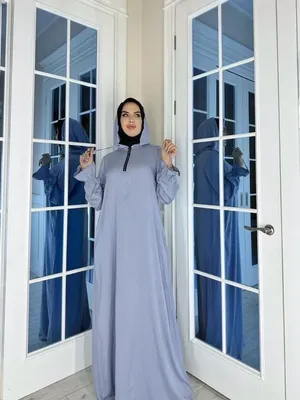 Цветочный Тюль Хиджаб Платье Женское Длинное Мусульманское Платье Дубай  Абая Турция Мусульманский Халат Хиджаб Исламский Кафтан Марокканский  Исламский Подарок Помощь Мубарак – лучшие товары в онлайн-магазине Джум Гик