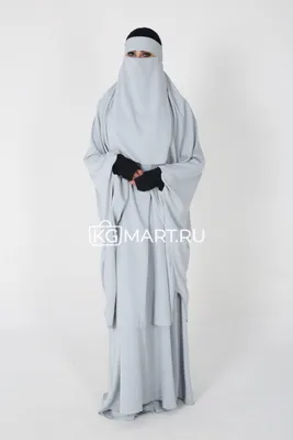 Мусульманская одежда, хиджаб, платья: 6 300 тг. - Повседневные платья  Астана на Olx