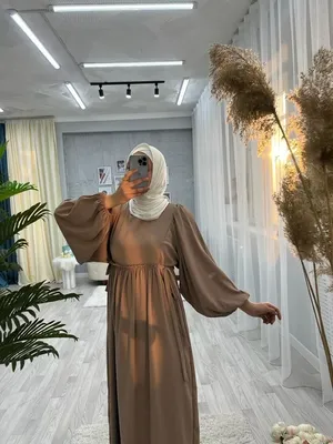 Abaya Дубай Турция мусульманская мода хиджаб платье кафтан ислам одежда  африканские макси платья для женщин Vestido Robe Musulman De Mode |  AliExpress