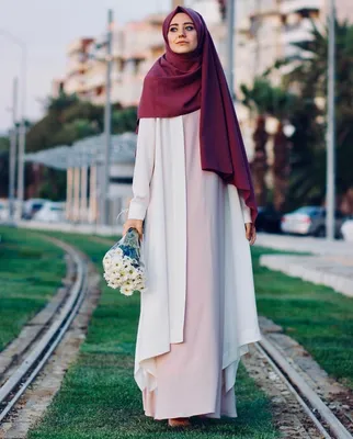 Этническая Одежда Лето Абая Для Женщин Абая Дубай Мусульманская Женщина  Свадебное Платье Рамадан Хиджаб Платья 2023 Эйд Мубарак Абаят От 3 904 руб.  | DHgate