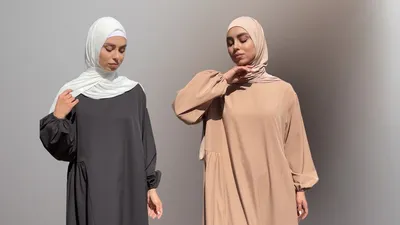 Neva Style - Lila Hijab Dress 4260LILA | Women's fashion dresses, Soiree  dress, Hijab fashion