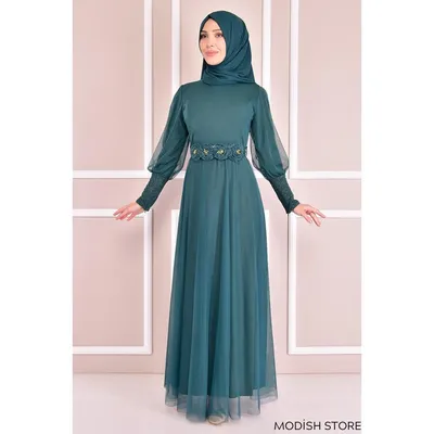 Pin by Disha on hijab | Dress clothes for women, Muslim fashion dress,  Kimono fashion