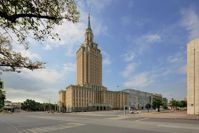 Гостиницы рядом с Ост.пункт 198 км, Москва