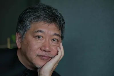 Хирокадзу Кореэда о том, почему «Монстр», получивший лучший сценарий в Каннах, не является просто еще одним японским фильмом, взятым из «Расёмона» | Южно-Китайская Морнинг Пост