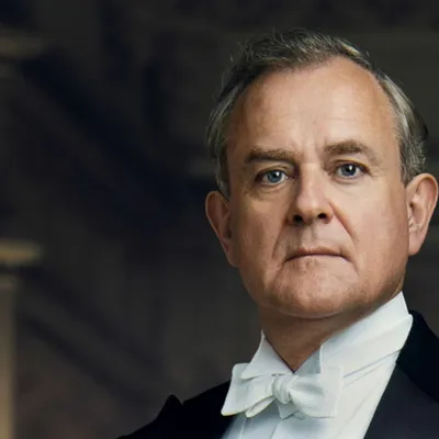 https://www.hellomagazine.com/tags/hugh-bonneville/