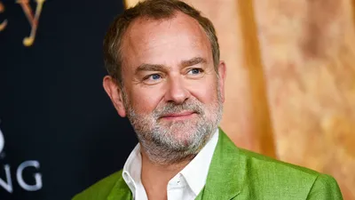 https://www.hellomagazine.com/film/20210701116616/downton-abbey-hugh-bonneville-stuns-fans-latest-photo-new-skill/