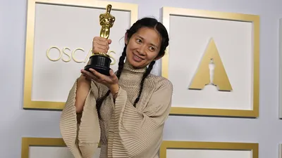Победители «Оскара-2021» — какие фильмы получили премию «Оскар»?