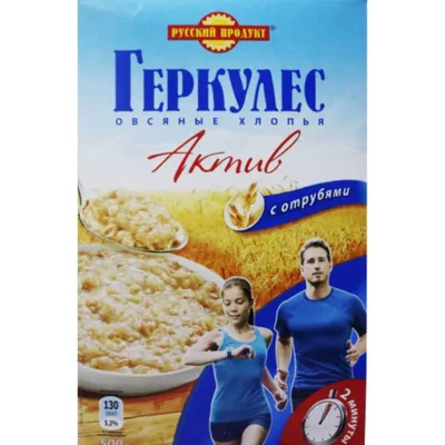 Завтрак готовый Nestle Fitness Хлопья из цельной пшеницы (250 г) - IRMAG.RU