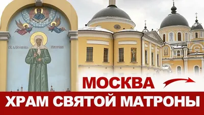 Отель Концерт - метро Таганская - сеть недорогих гостиниц - Бесплатная  парковка - Москва