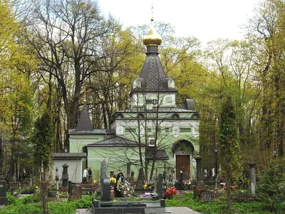Паломническая поездка из Москвы в Санкт Петербург - купить паломнический  тур по выгодной цене в Москве