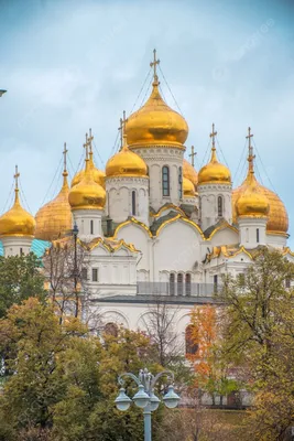 храм христа спасителя в москве россия Фото Фон И картинка для бесплатной  загрузки - Pngtree