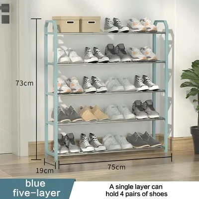 Коробка для хранения обуви HomeHarmony Essentials, 33.5 х 25 х 18 - купить  по выгодной цене в интернет-магазине OZON (1183723761)