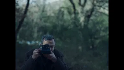 Яблоки (2020), режиссер Христос Нику... | Фильмы Кадры