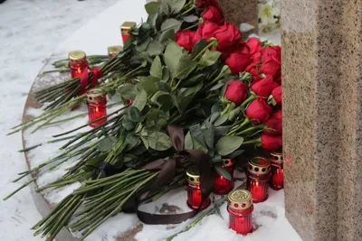 Вчера исполнилось 10 лет с пожара в клубе «Хромая лошадь» | Парма-Новости