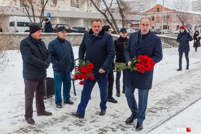 Десять лет со дня трагедии в «Хромой лошади» | «Новый компаньон»