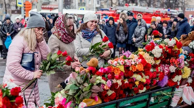 Боль засела глубже\": очевидцы вспоминают о трагедии в \"Хромой лошади\" - РИА  Новости, 04.12.2019