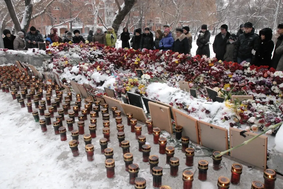 Пожар в хромой лошади пермь. Пожар Хромая лошадь 2009. Хромая лошадь Пермь 2009.