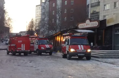 Пострадавшие после пожара в \"Хромой лошади\" рассказали о жизни после  трагедии – Москва 24, 05.12.2019