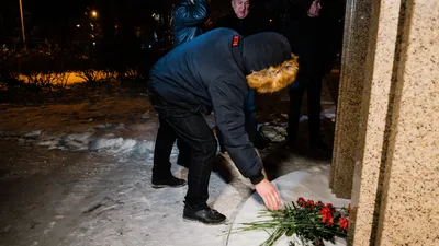 Трагедия в \"Хромой лошади\". Вспоминаем игроков \"Пермских Медведей\", погибших  при страшном пожаре - Гандбол. Сайт «Быстрый центр»