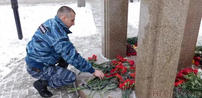 Пожар в «Хромой лошади» — что случилось, кому и сколько выплатили - 17  декабря 2021 - 29.ru