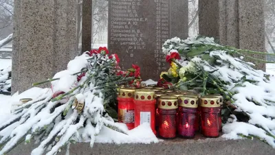 Спасатель сравнил пожар в \"Полигоне\" с трагедией в \"Хромой лошади\" —  05.11.2022 — В России на РЕН ТВ