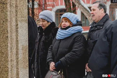 Суд по «Зимней вишне» может развиваться по сценарию «Хромой лошади» -  Рамблер/новости