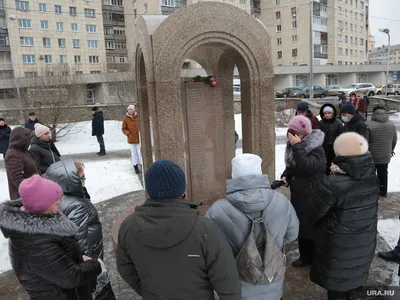 Муж об Иринке даже не вспоминает\". Как сейчас живут пострадавшие в \"Хромой  лошади\" | 05.12.2019 | Тюмень - БезФормата