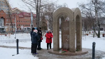 Сюрпризы еще будут». Суд по «Хромой лошади» шокирует очевидцев