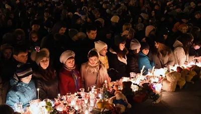 Трагедия в \"Хромой лошади\". Вспоминаем игроков \"Пермских Медведей\", погибших  при страшном пожаре - Гандбол. Сайт «Быстрый центр»