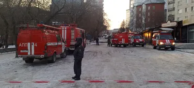 Трагедия в клубе «Хромая лошадь» произошла из-за холодного фейерверка