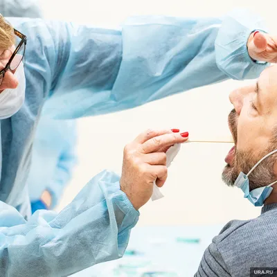 Почему першит в горле: врач Дмитрий Суббота рассказал, какие заболевания  сопровождает симптом