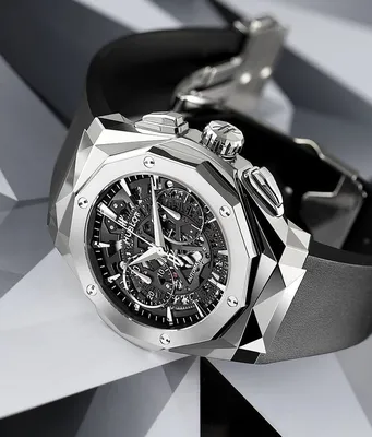 Best Hublot Watches: Top 10 Most Popular Hublot Watches | Ethos